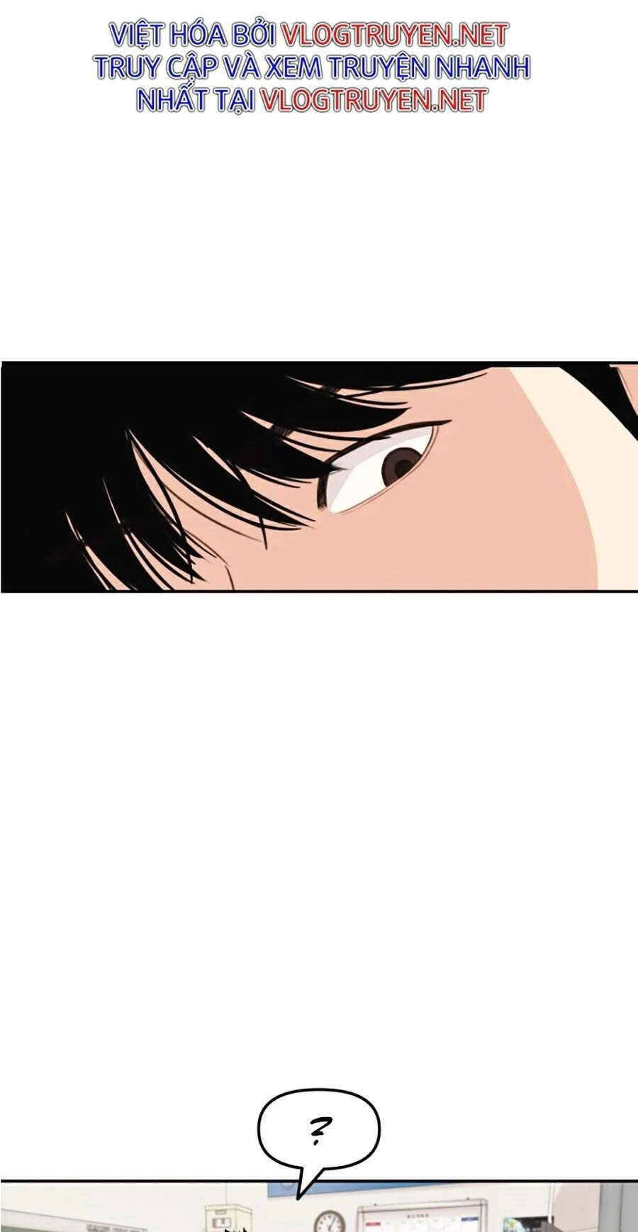 Bạn Trai Vệ Sĩ Chapter 4 - 67