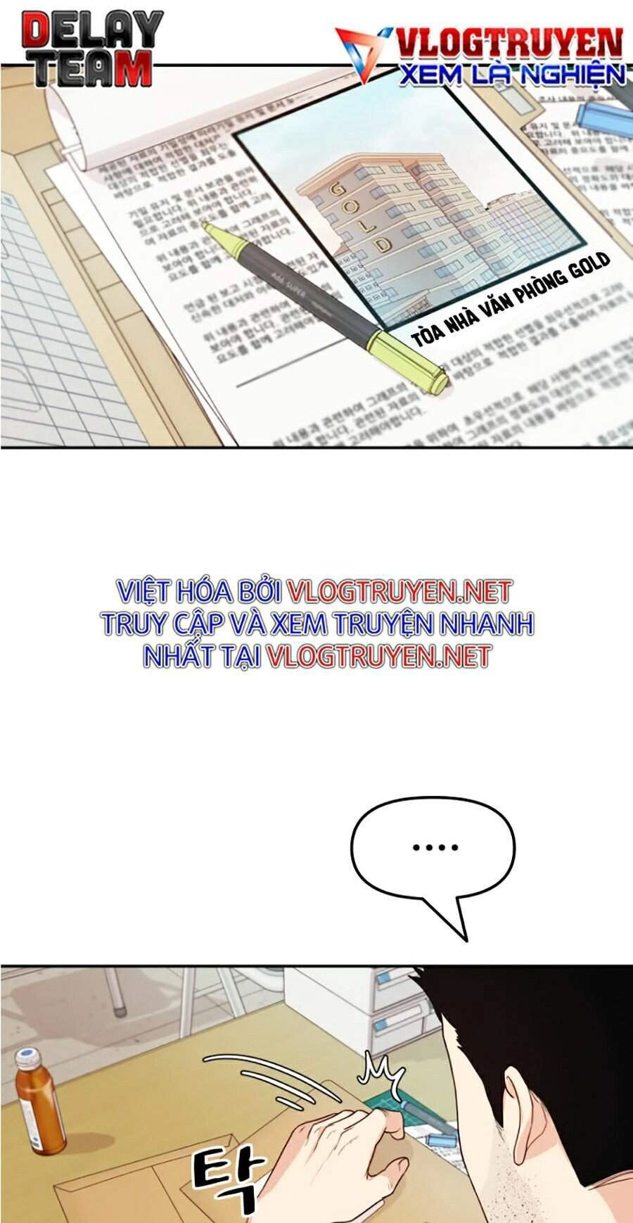 Bạn Trai Vệ Sĩ Chapter 4 - 69