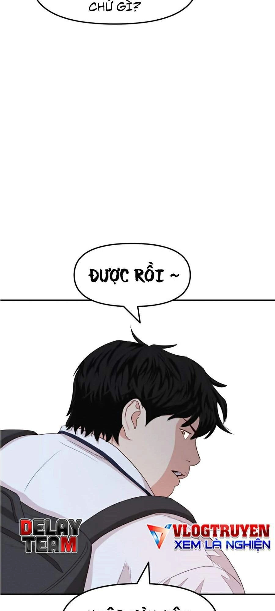 Bạn Trai Vệ Sĩ Chapter 4 - 74