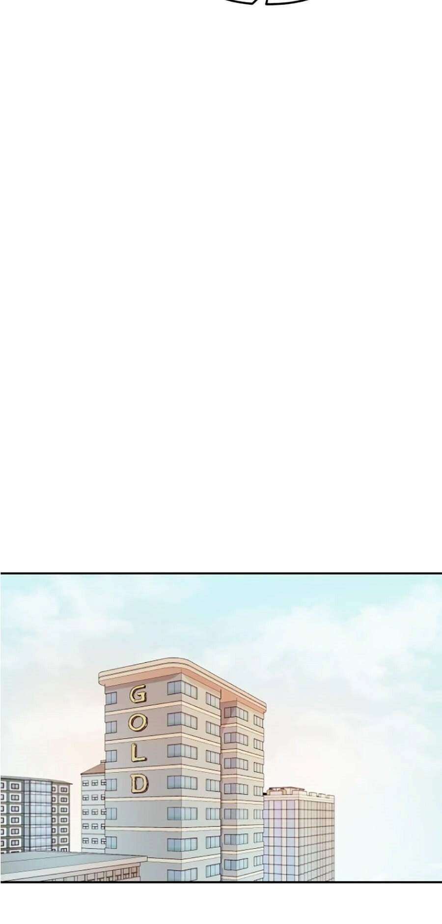 Bạn Trai Vệ Sĩ Chapter 4 - 77