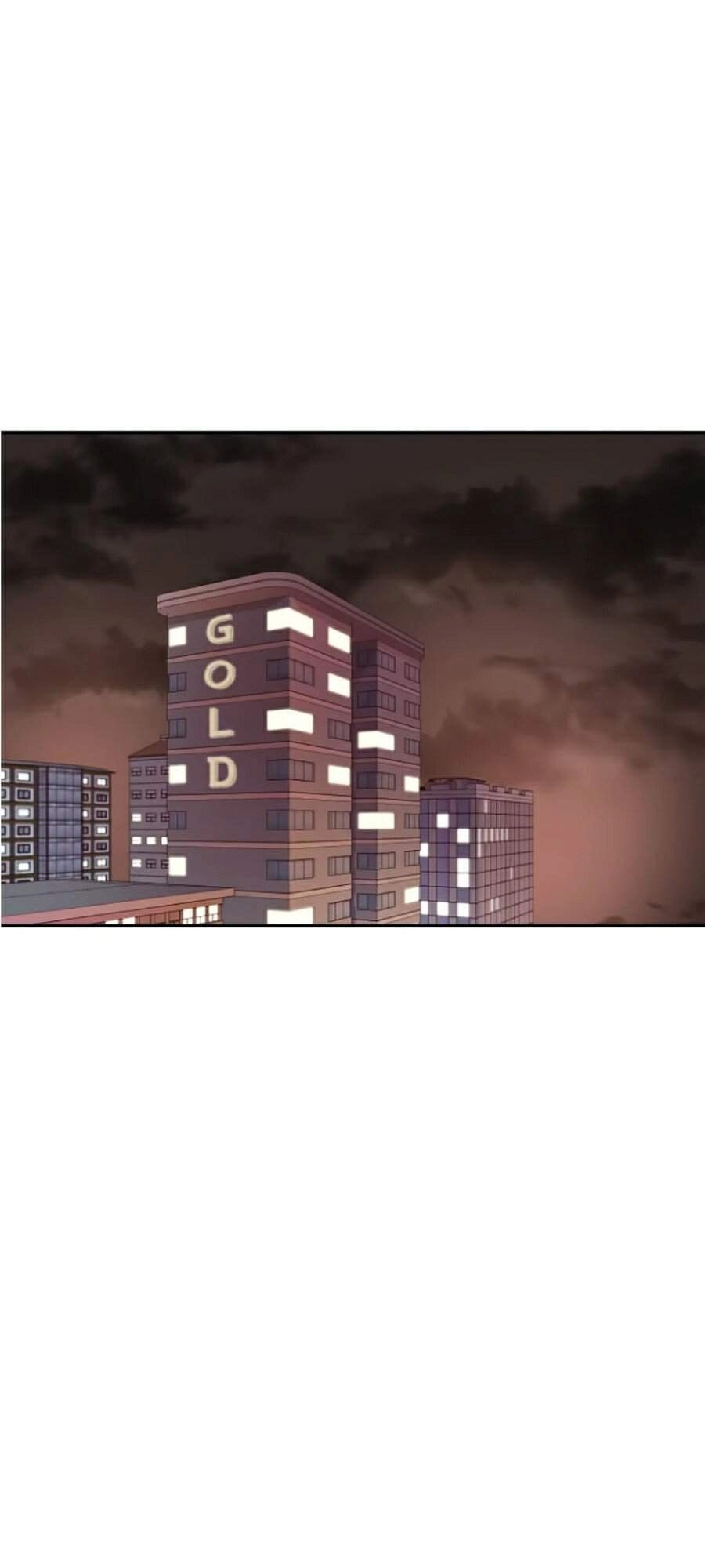 Bạn Trai Vệ Sĩ Chapter 4 - 78