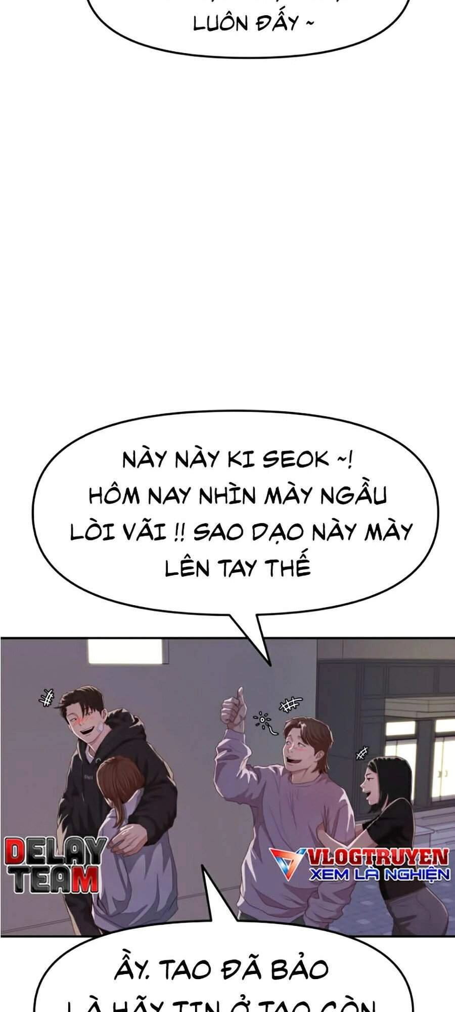 Bạn Trai Vệ Sĩ Chapter 4 - 80