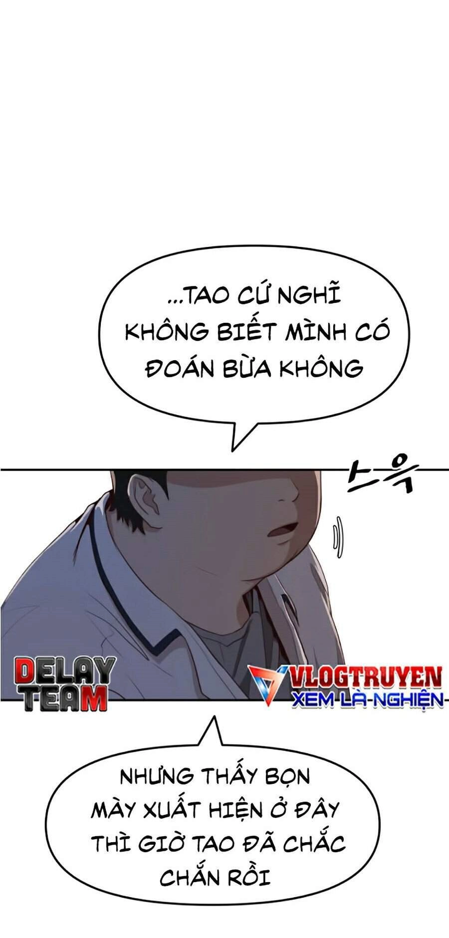 Bạn Trai Vệ Sĩ Chapter 4 - 83