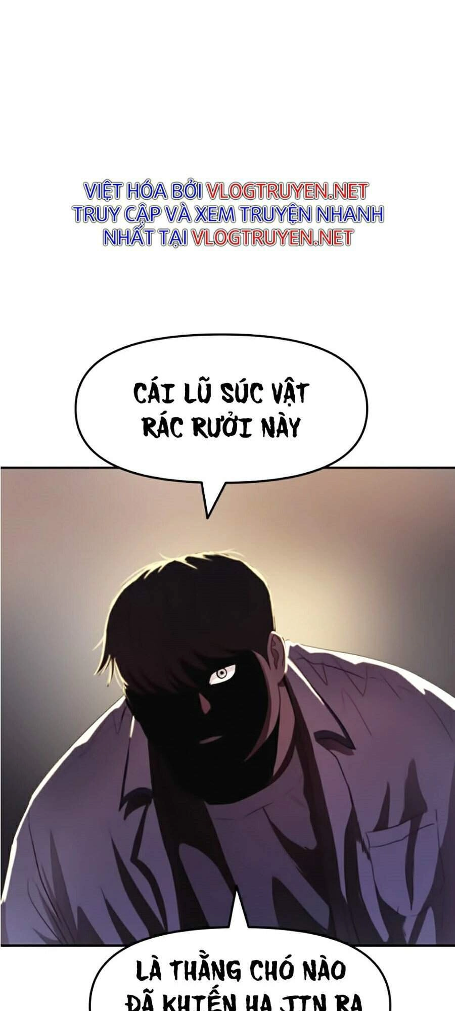 Bạn Trai Vệ Sĩ Chapter 4 - 84