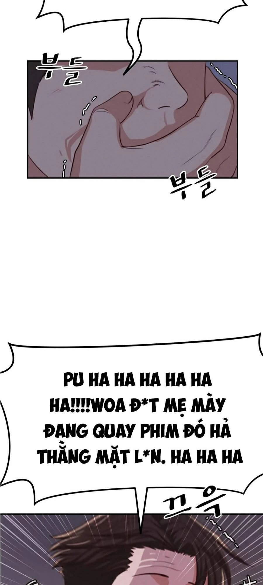 Bạn Trai Vệ Sĩ Chapter 4 - 88