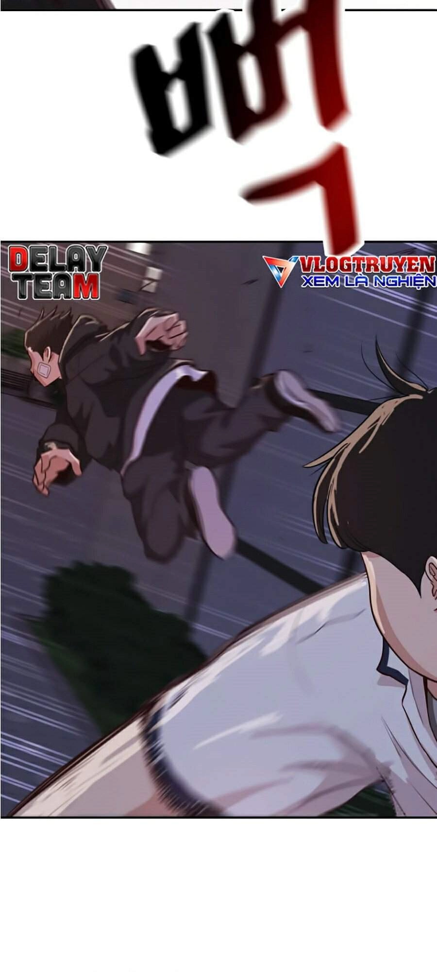 Bạn Trai Vệ Sĩ Chapter 4 - 90