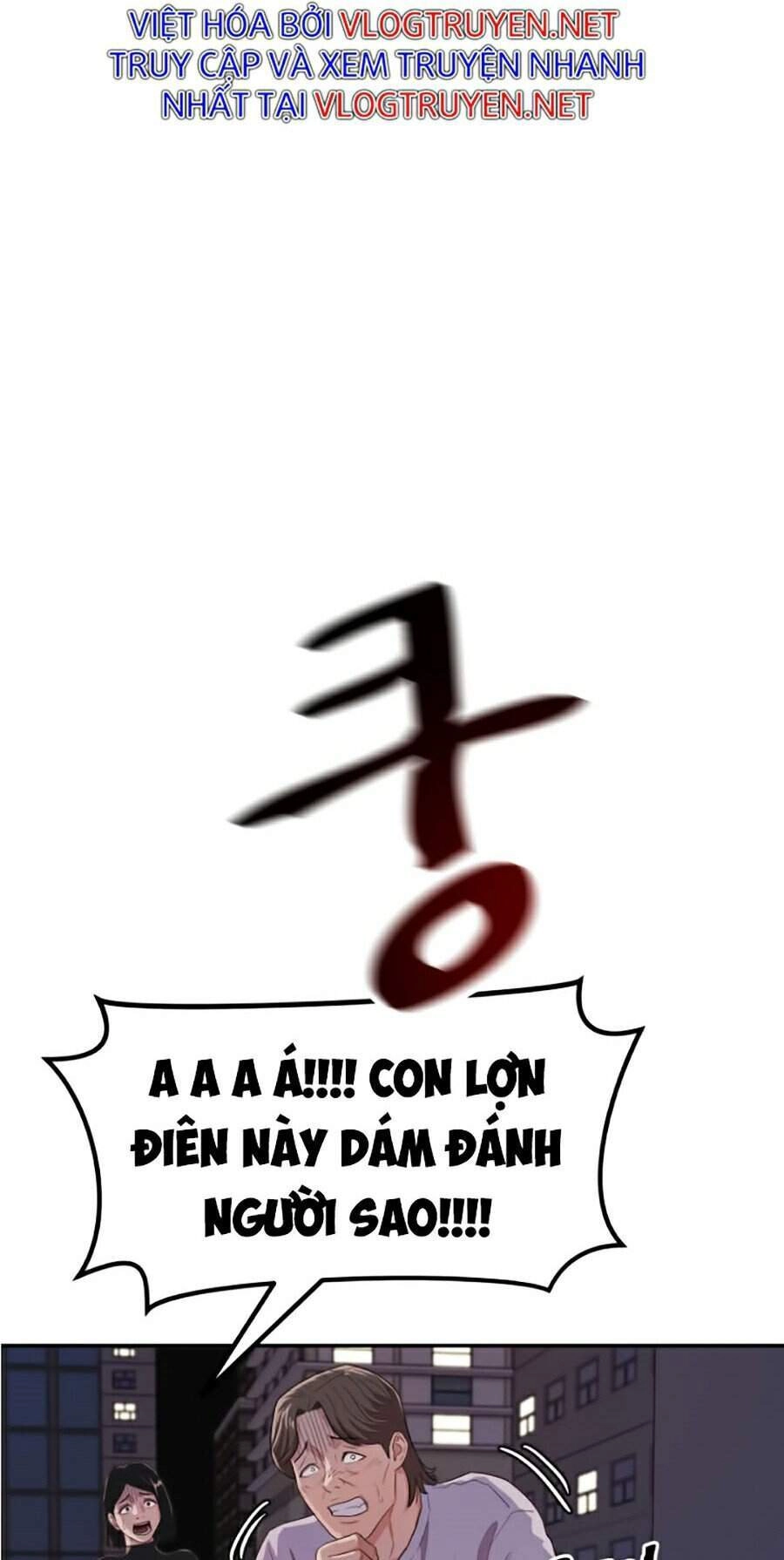 Bạn Trai Vệ Sĩ Chapter 4 - 91