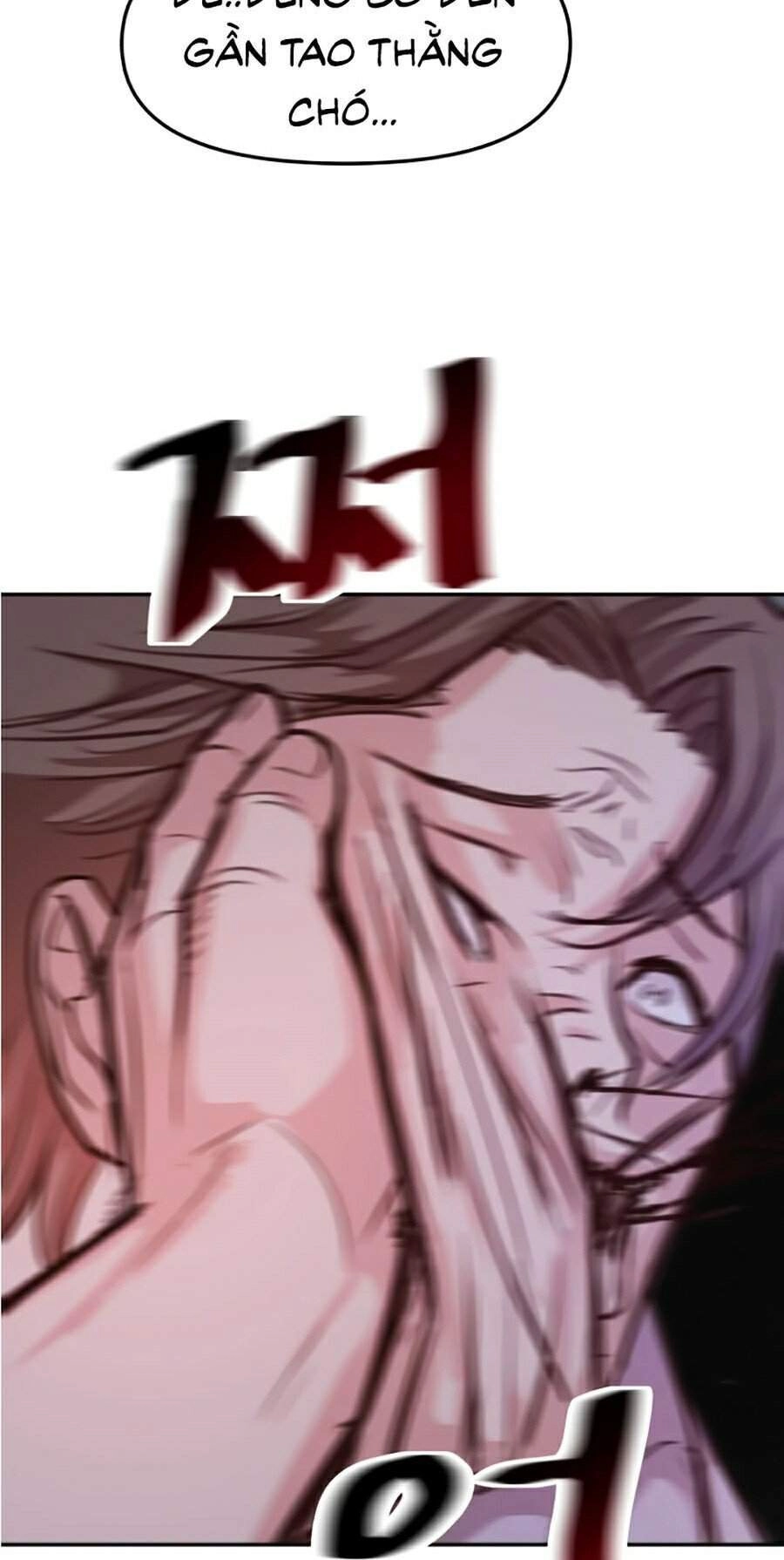 Bạn Trai Vệ Sĩ Chapter 4 - 93