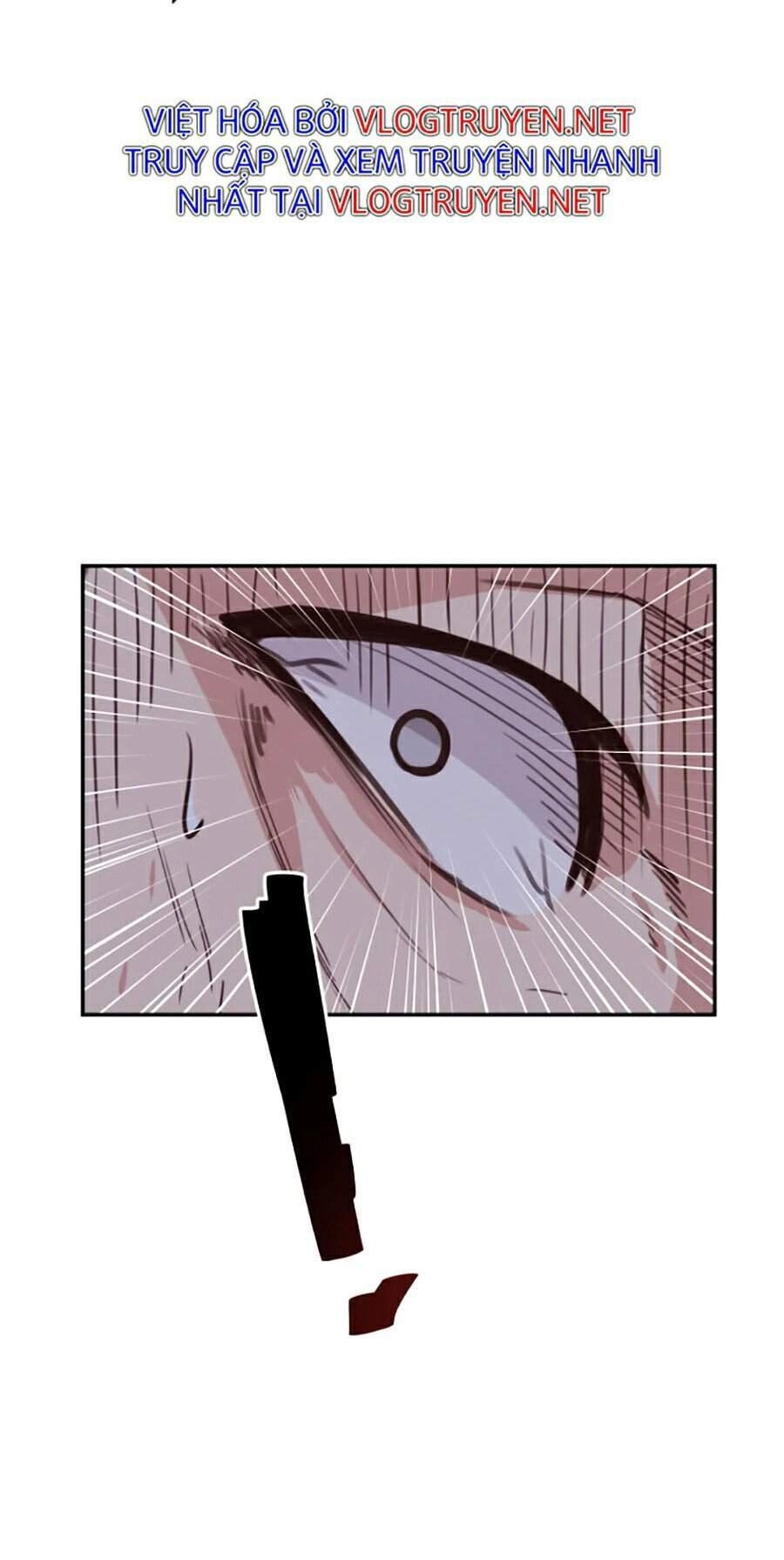 Bạn Trai Vệ Sĩ Chapter 4 - 95