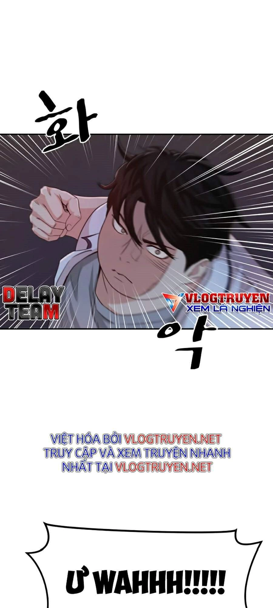 Bạn Trai Vệ Sĩ Chapter 4 - 96