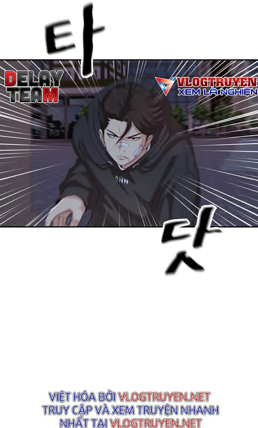 Bạn Trai Vệ Sĩ Chapter 4 - 99