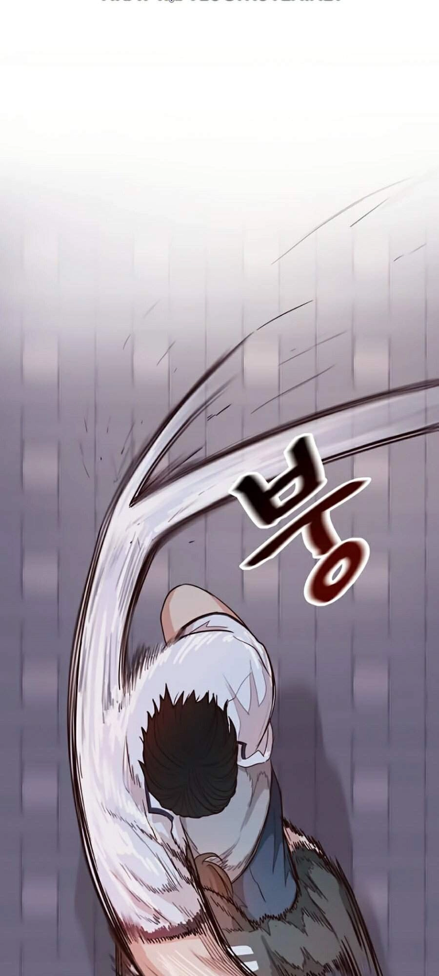 Bạn Trai Vệ Sĩ Chapter 4 - 100