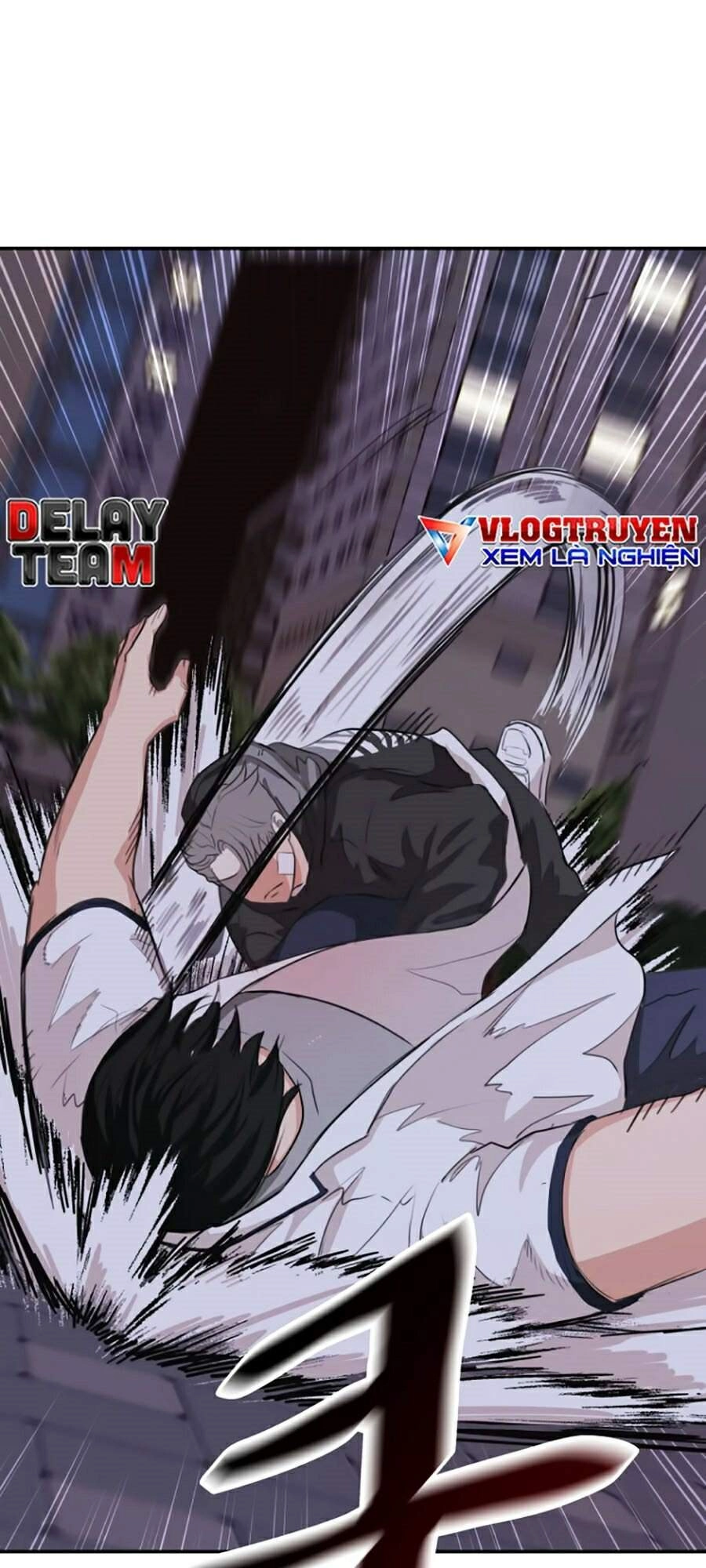 Bạn Trai Vệ Sĩ Chapter 4 - 106