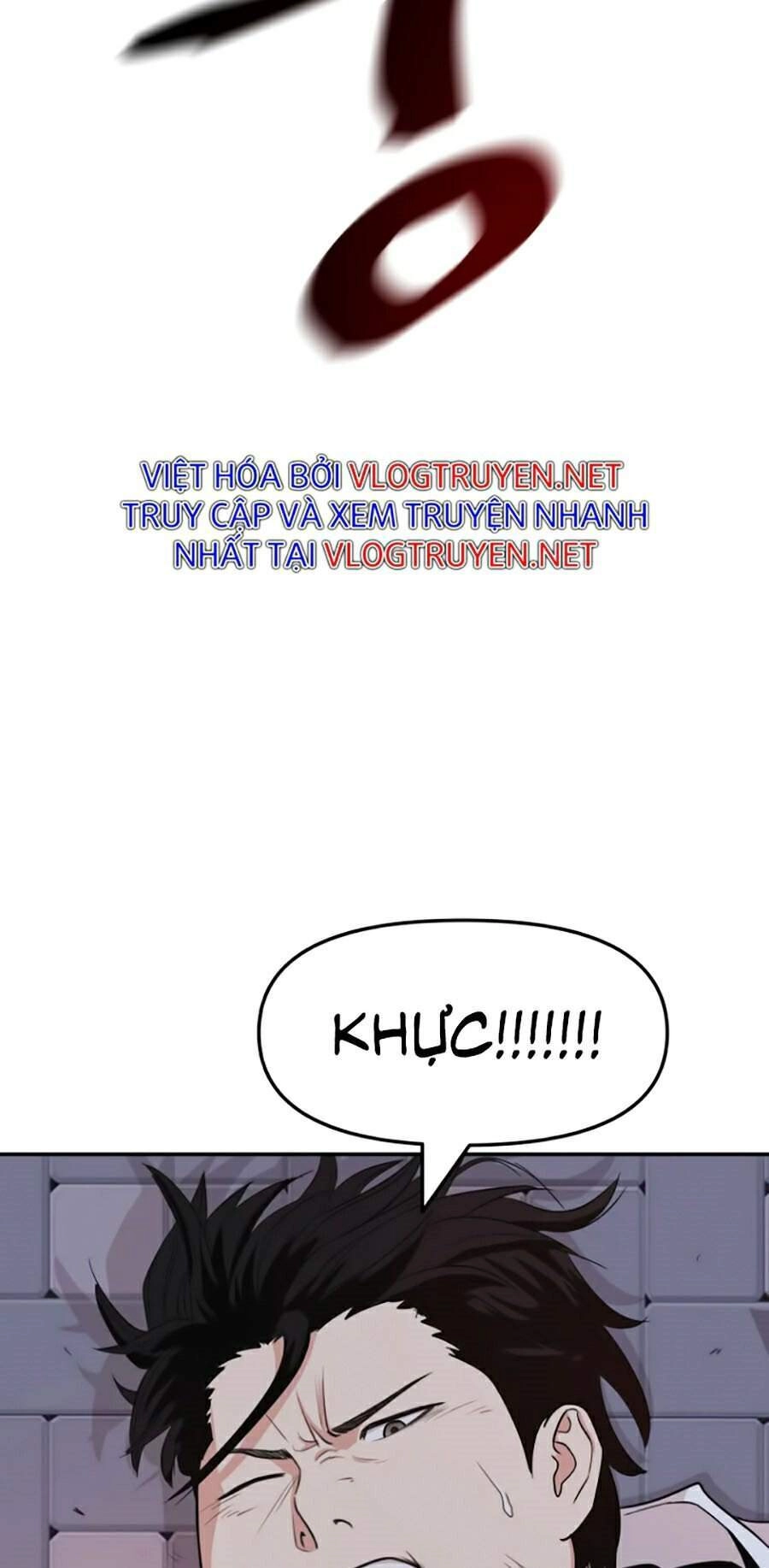 Bạn Trai Vệ Sĩ Chapter 4 - 107