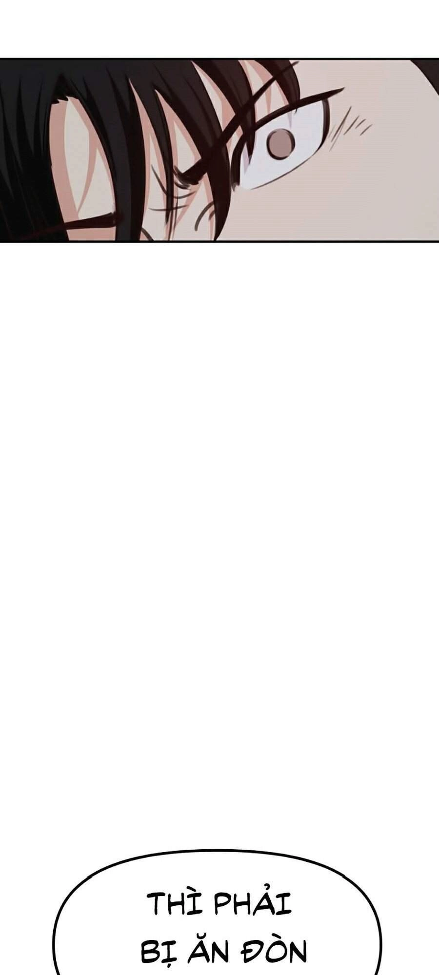 Bạn Trai Vệ Sĩ Chapter 4 - 112