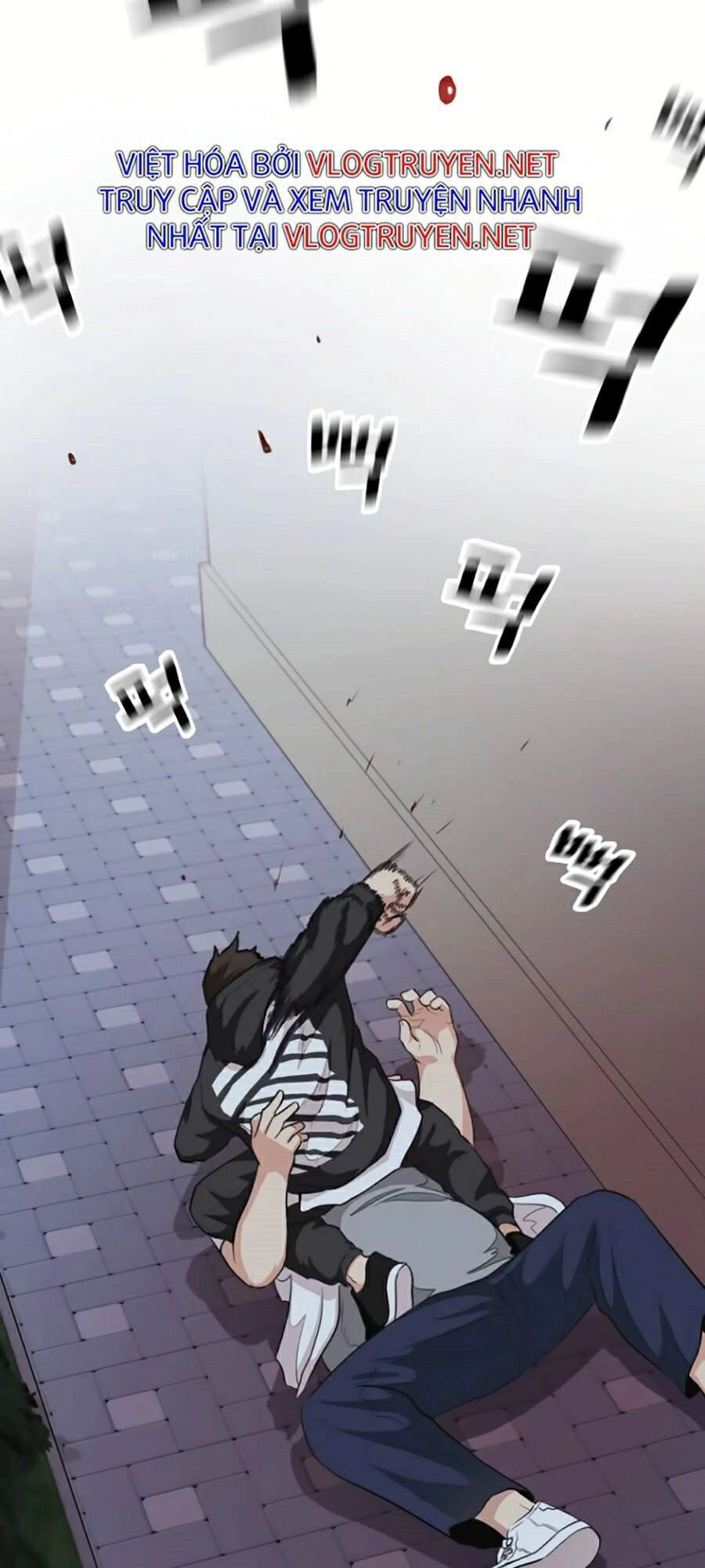 Bạn Trai Vệ Sĩ Chapter 4 - 114