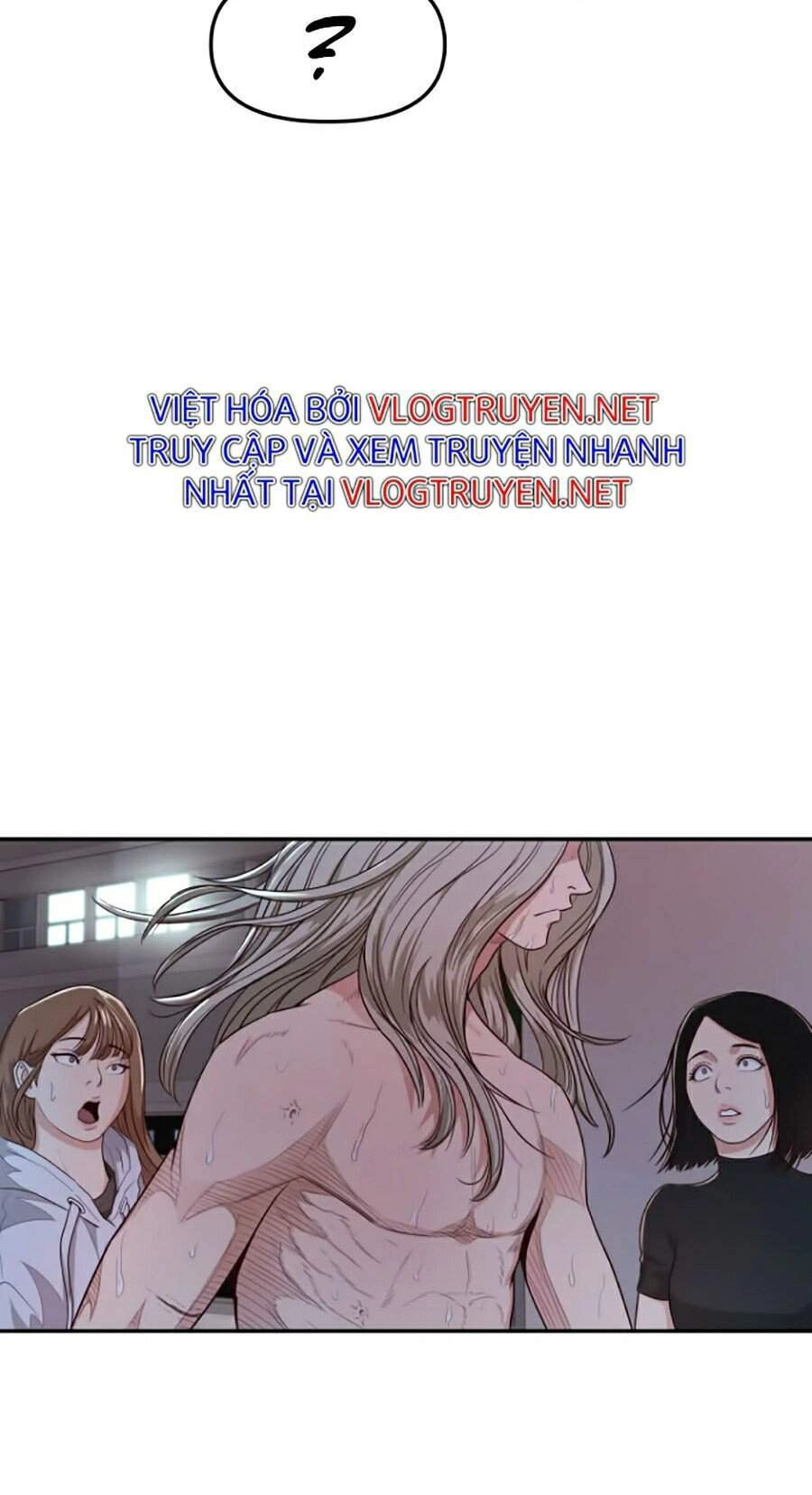 Bạn Trai Vệ Sĩ Chapter 4 - 121