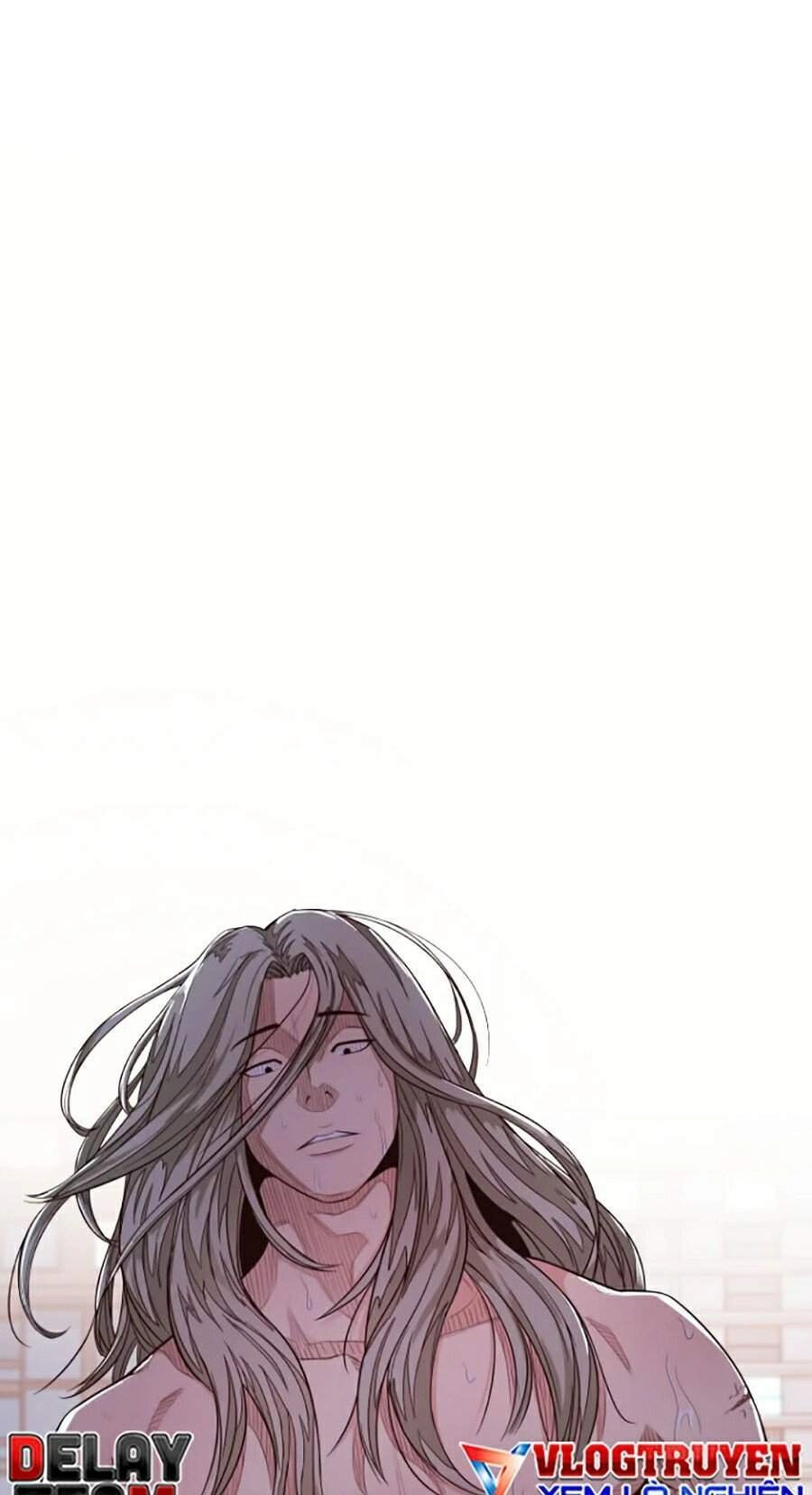 Bạn Trai Vệ Sĩ Chapter 4 - 123