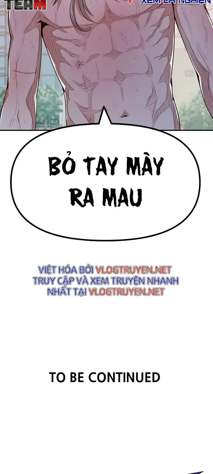 Bạn Trai Vệ Sĩ Chapter 4 - 124