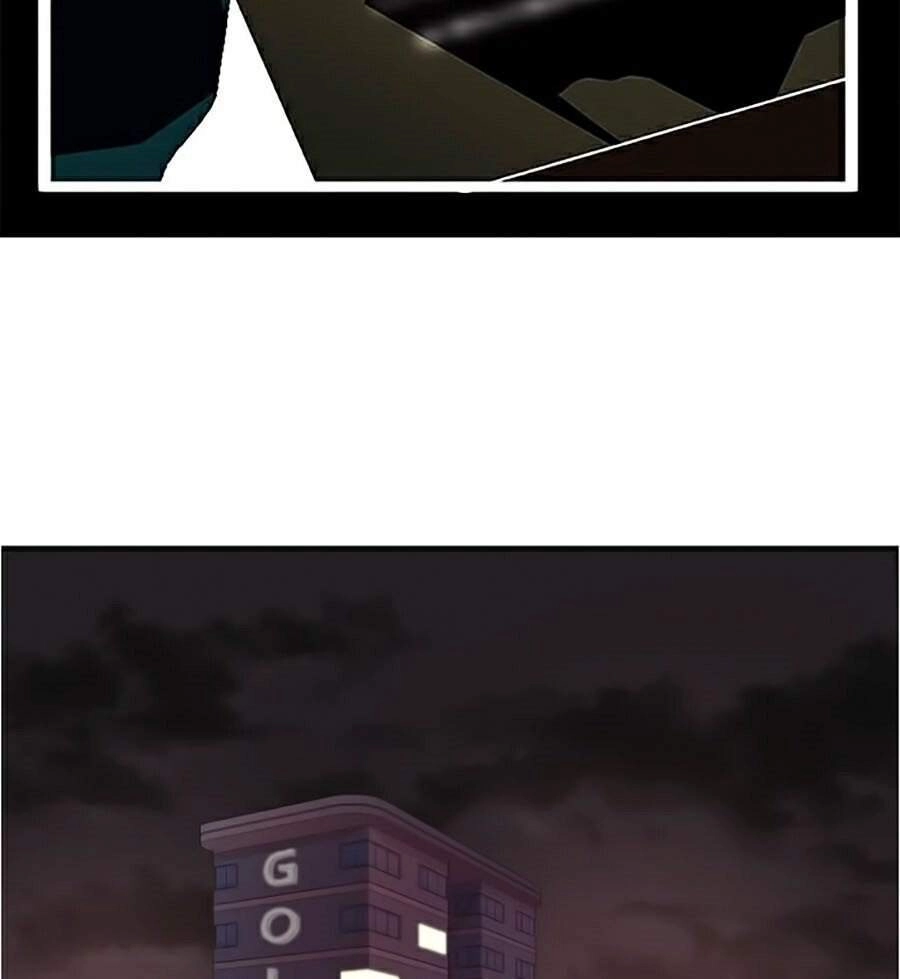 Bạn Trai Vệ Sĩ Chapter 5 - 2