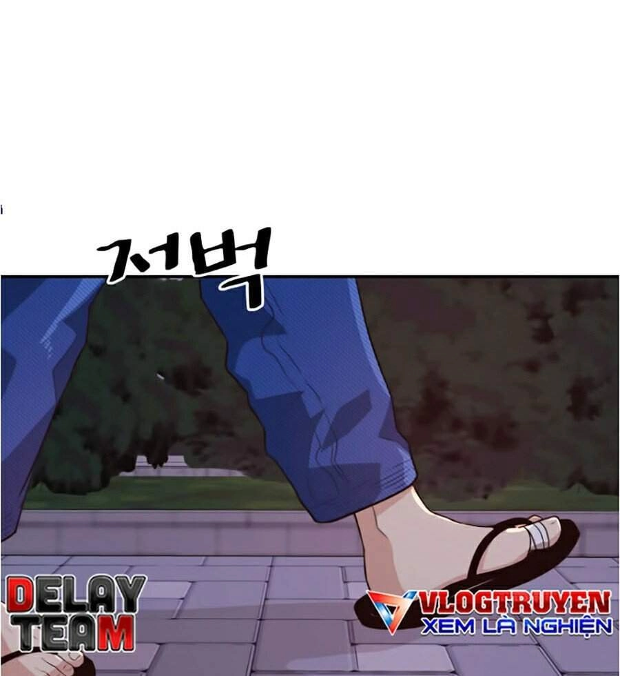 Bạn Trai Vệ Sĩ Chapter 5 - 6