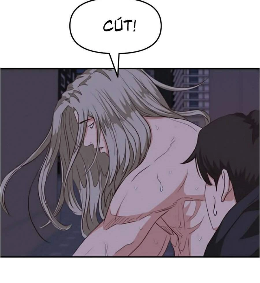 Bạn Trai Vệ Sĩ Chapter 5 - 12