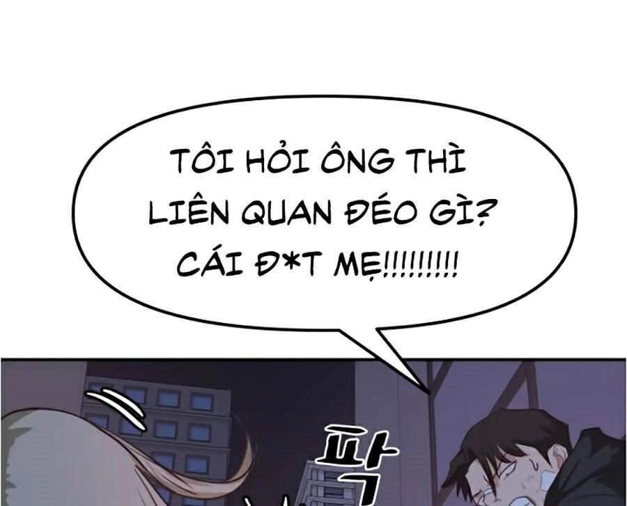 Bạn Trai Vệ Sĩ Chapter 5 - 16