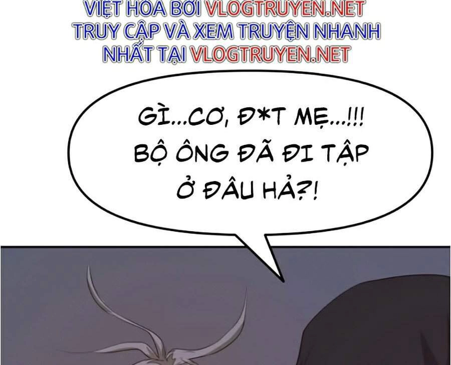 Bạn Trai Vệ Sĩ Chapter 5 - 18