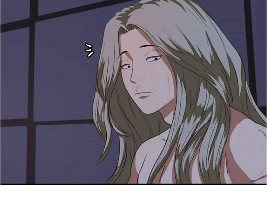 Bạn Trai Vệ Sĩ Chapter 5 - 28