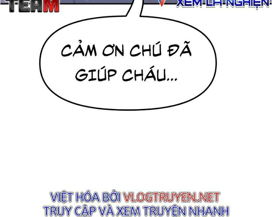 Bạn Trai Vệ Sĩ Chapter 5 - 30