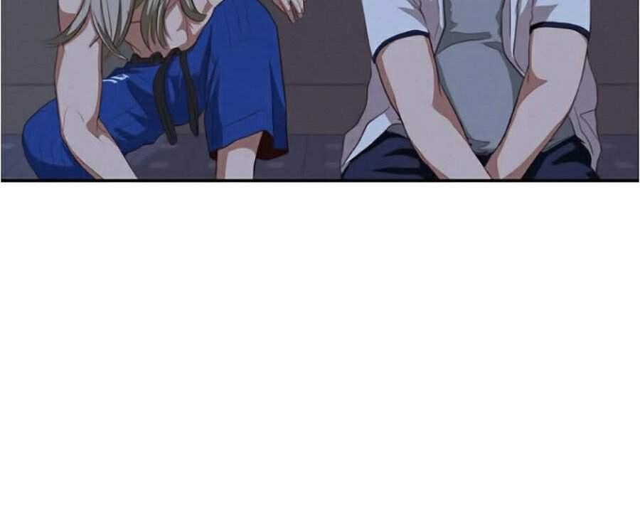 Bạn Trai Vệ Sĩ Chapter 5 - 32