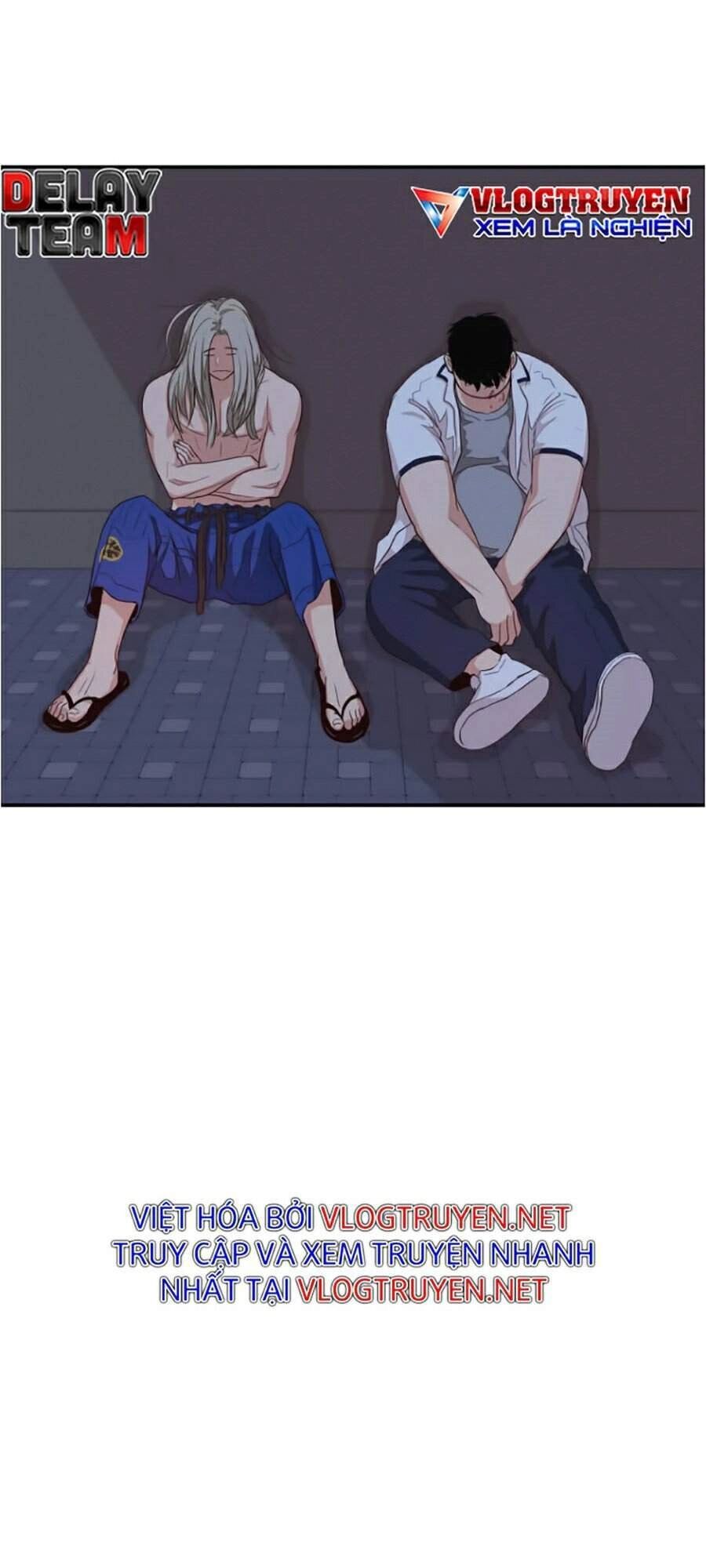 Bạn Trai Vệ Sĩ Chapter 5 - 33