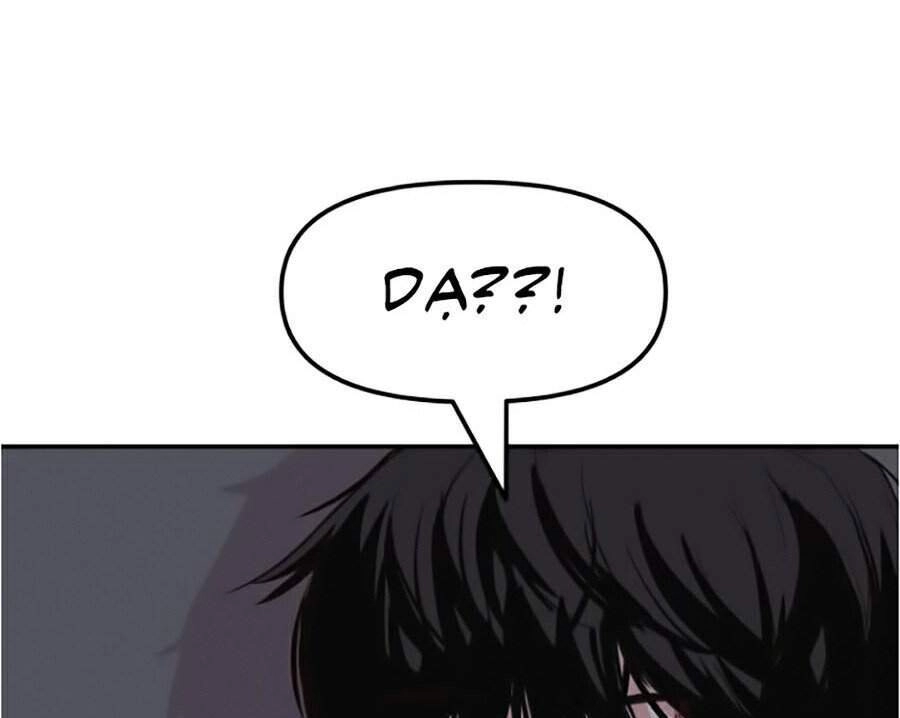 Bạn Trai Vệ Sĩ Chapter 5 - 36