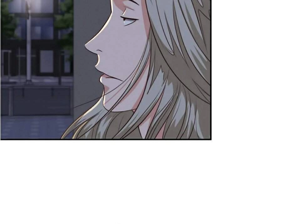 Bạn Trai Vệ Sĩ Chapter 5 - 38