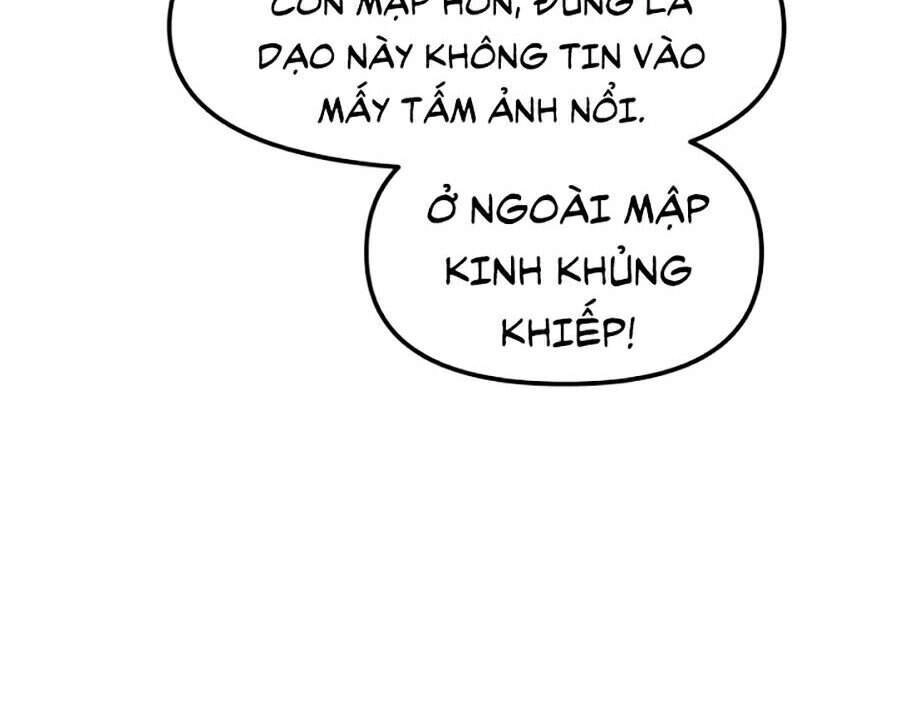 Bạn Trai Vệ Sĩ Chapter 5 - 40