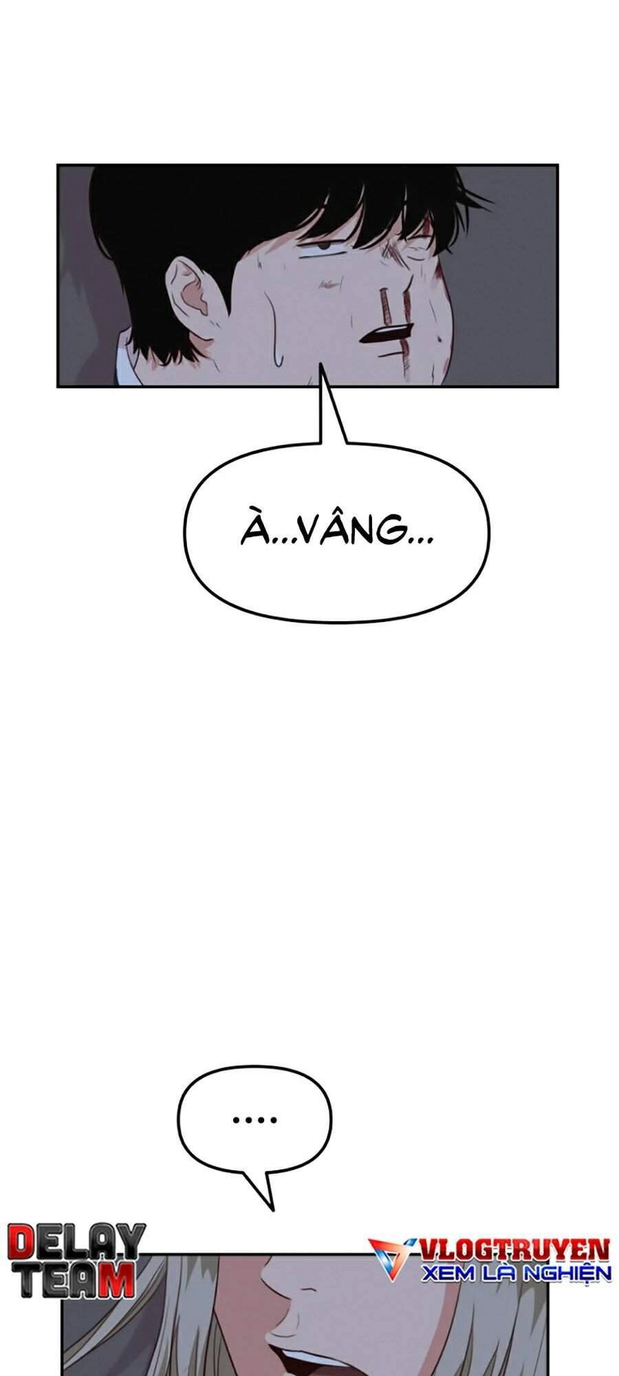 Bạn Trai Vệ Sĩ Chapter 5 - 41