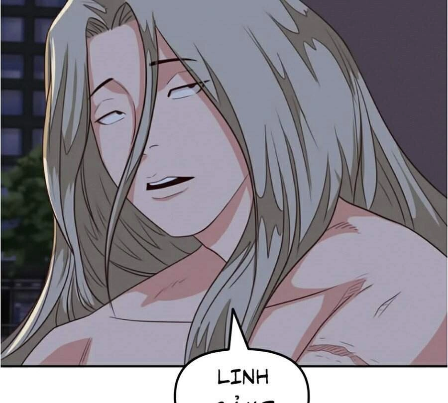 Bạn Trai Vệ Sĩ Chapter 5 - 48