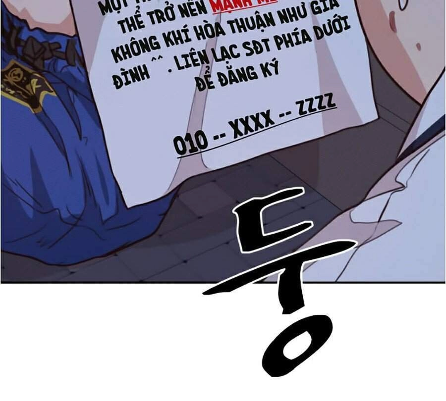 Bạn Trai Vệ Sĩ Chapter 5 - 52