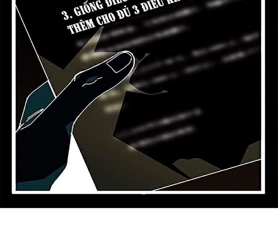 Bạn Trai Vệ Sĩ Chapter 5 - 56