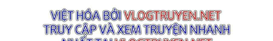 Bạn Trai Vệ Sĩ Chapter 5 - 58