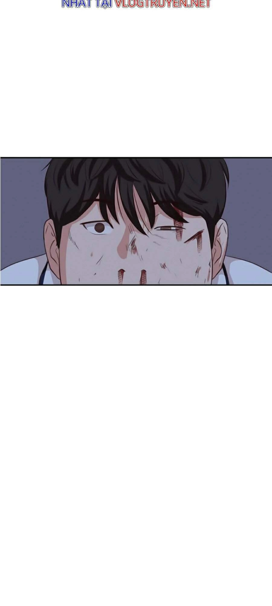 Bạn Trai Vệ Sĩ Chapter 5 - 59