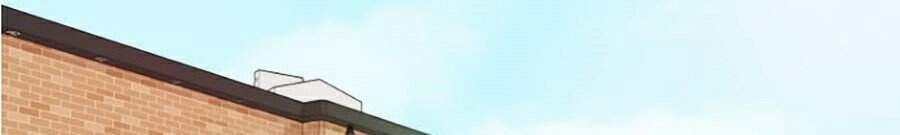 Bạn Trai Vệ Sĩ Chapter 5 - 62