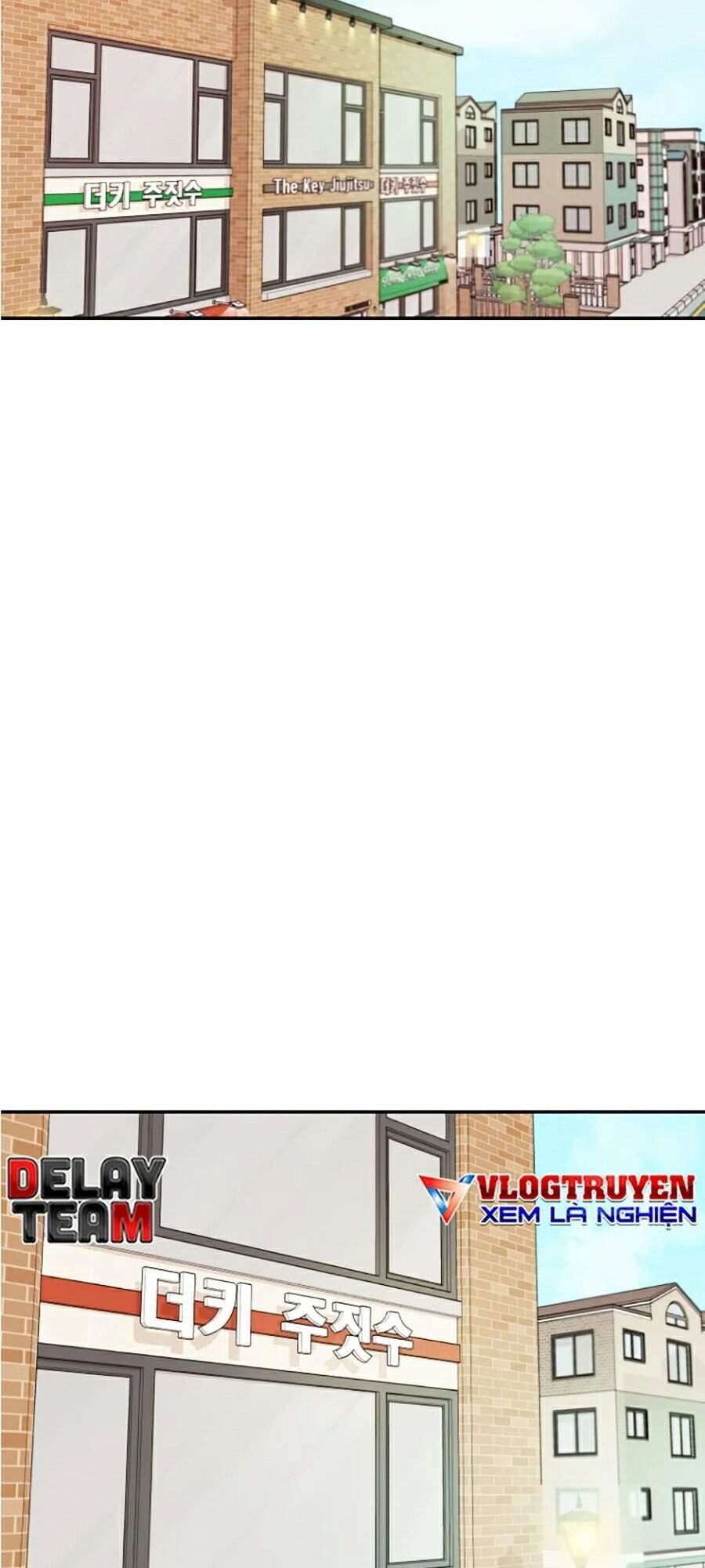 Bạn Trai Vệ Sĩ Chapter 5 - 63