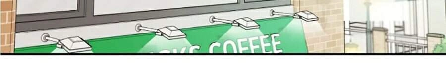 Bạn Trai Vệ Sĩ Chapter 5 - 64