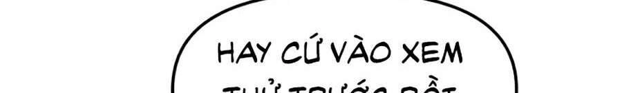 Bạn Trai Vệ Sĩ Chapter 5 - 66