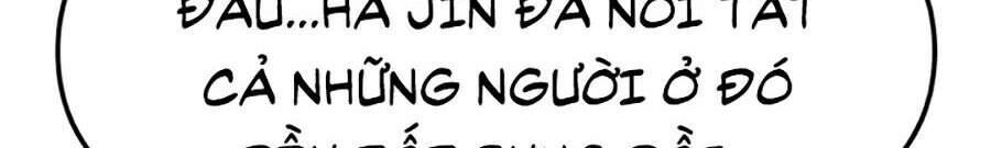 Bạn Trai Vệ Sĩ Chapter 5 - 68