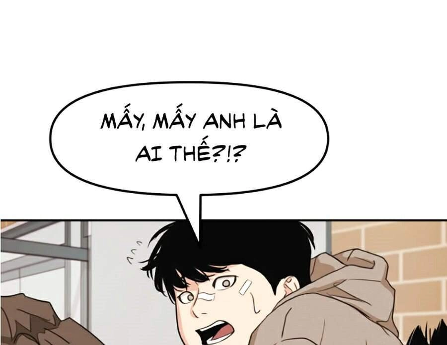 Bạn Trai Vệ Sĩ Chapter 5 - 72