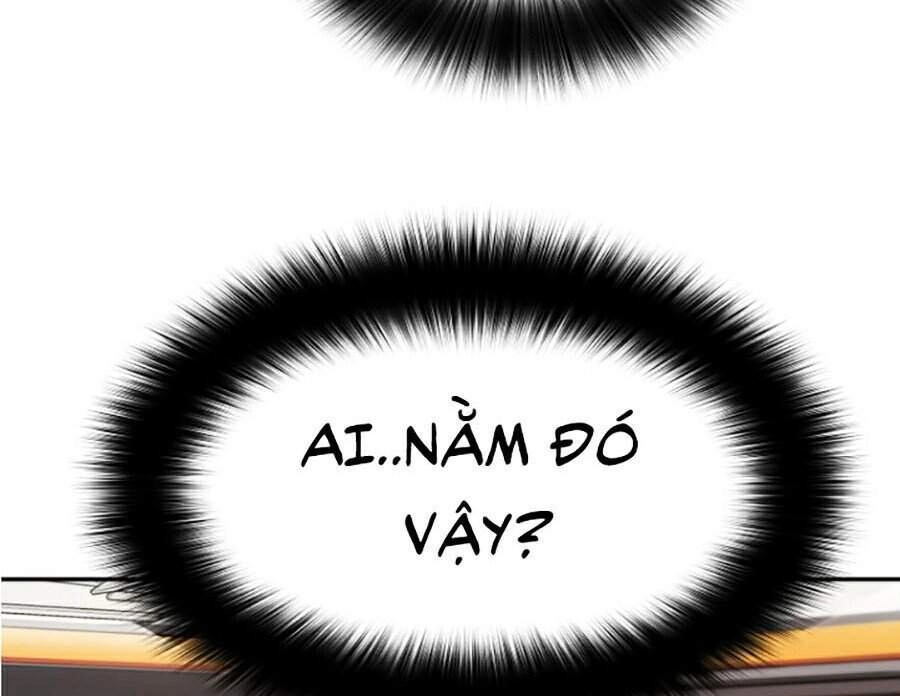 Bạn Trai Vệ Sĩ Chapter 5 - 80