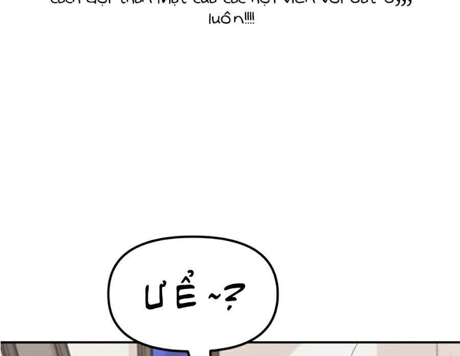 Bạn Trai Vệ Sĩ Chapter 5 - 82