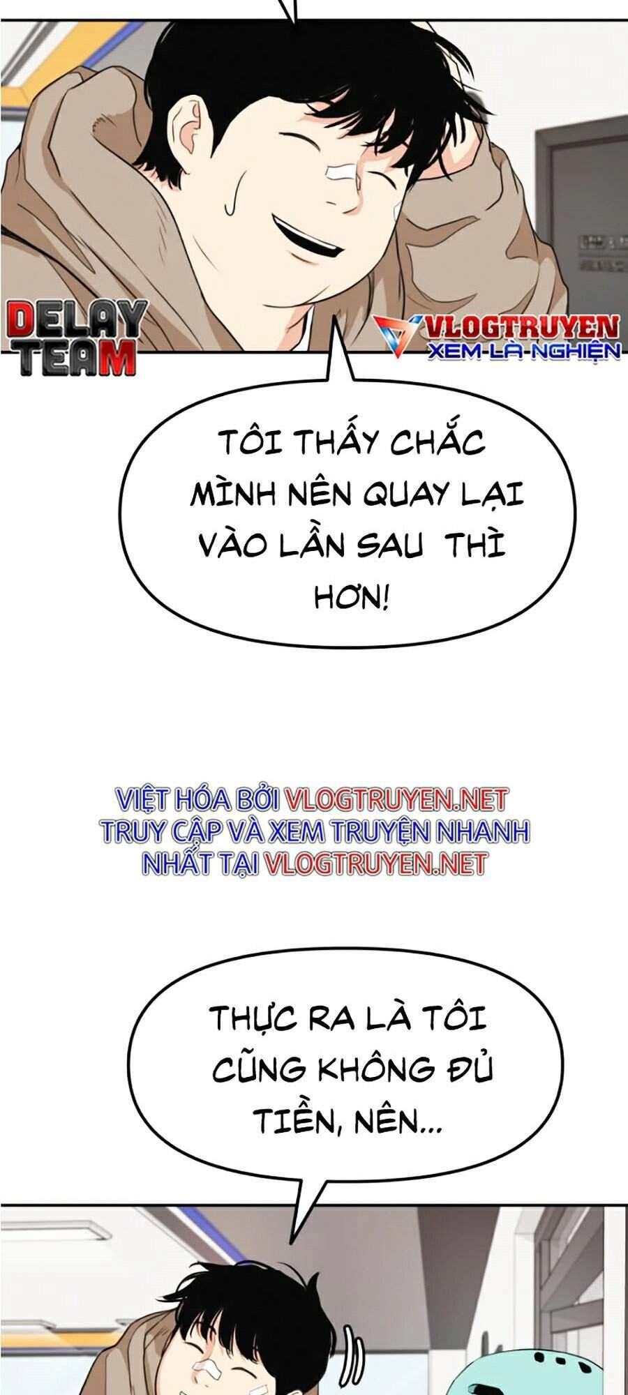 Bạn Trai Vệ Sĩ Chapter 5 - 91